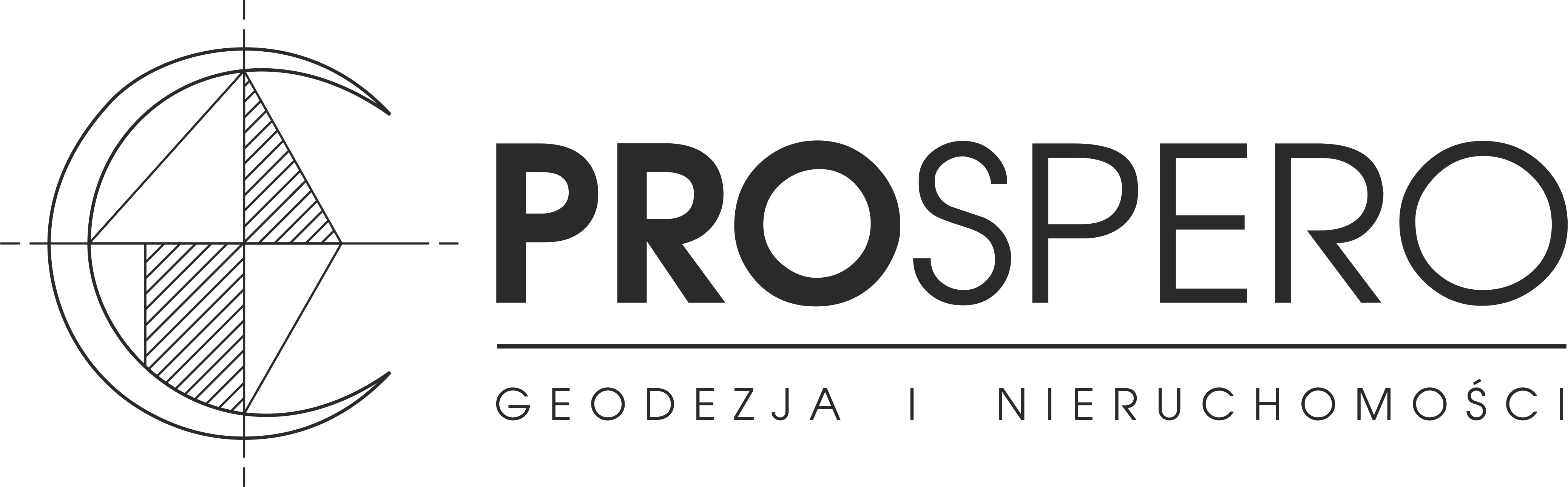 PROSPERO Geodezja i Nieruchomości